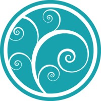 OnPointPlus, LLC logo - Similar company to Aecboost