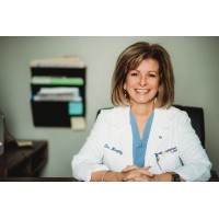 The Murphy Clinic | Dr. Rachael Murphy logo - Similar company to The Malone Collective