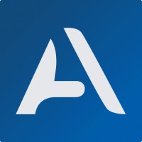After&Fly logo - Similar company to Ekelia