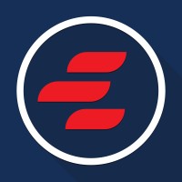 Edumaster logo - Similar company to Mindi Academy