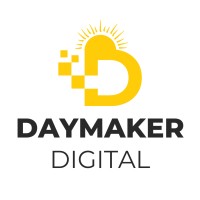 Daymaker Digital logo - Similar company to Techgird Systems Llc