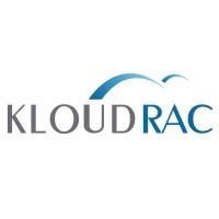 Kloudrac Group logo - Similar company to Hic Global Solutions