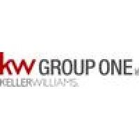 Keller Williams Group One