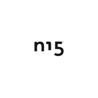 N15 Inc. logo - Similar company to Emma
