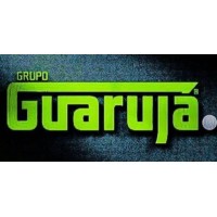 Grupo Guaruja logo - Similar company to Fertplan App
