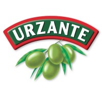 Urzante SL logo - Similar company to Froxá S.A.
