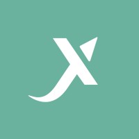 Oxplora