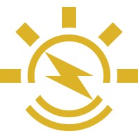 Zarzenon Solar logo - Similar company to Allvar Engenharia