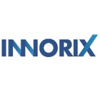 INNORIX logo - Similar company to Retoolers.Io