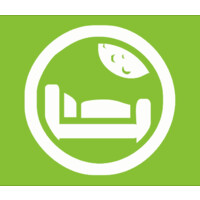 06 Central Hostel Buenos Aires logo - Similar company to Custos Security, Llc
