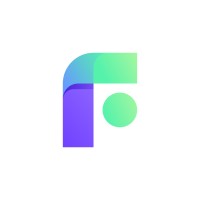 Forthix logo - Similar company to Codefusion Ai