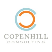 Copenhill Consulting logo - Similar company to Copenhill
