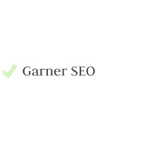 Garner Seo
