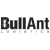 BullAnt Logistics logo - Similar company to Distrabute