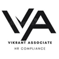 Vikrant Associates logo - Similar company to Vikrant Sabne And Associates