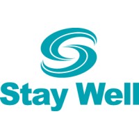 Stay Well Services logo - Similar company to Square Peg Therapy