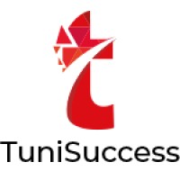TuniSuccess logo - Similar company to Looma