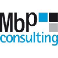 MBP Consulting logo - Similar company to Incham Peru