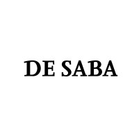 De Saba