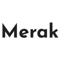 Al Merak Technologies logo - Similar company to Merak Tech