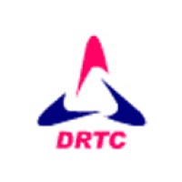 Delhi Rajasthan Transport Company Ltd. (DRTC India) logo - Similar company to Pickupxpress