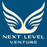 Next Level Venture logo - Similar company to Ignite Northwest