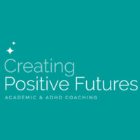 Creating Positive Futures, LLC logo - Similar company to Igniting Your Mind