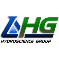 Hydroscience Group logo - Similar company to Hydroscience Engineers