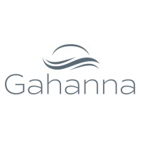 City of Gahanna logo - Similar company to Gahanna-Jefferson Public Schools
