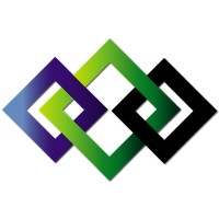 Uni-Homes Official