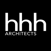 Hamilton Hayes Henderson Architects logo - Similar company to Lea Design Studio