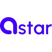 OpenMeta Pte. Ltd. (Star.co) logo - Similar company to Aster Protocol