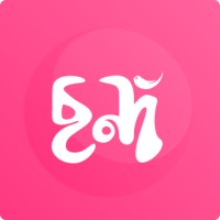 Chondo logo - Similar company to Hellotask | Blue-Collar Job Platform