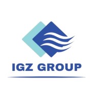 Igz Group MMC logo - Similar company to Sabnar