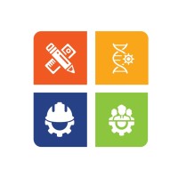 Gola Institute of Engineering logo - Similar company to Pinpoint 3D (Pty) Ltd.