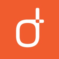 Diode.io logo - Similar company to Orenda