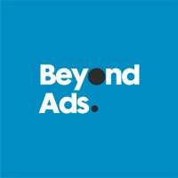 Beyond Ads Media logo - Similar company to Beyondads