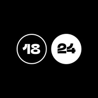 18.24 Agency logo - Similar company to Nnstudio Srl