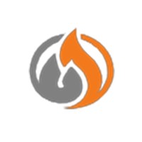High Octane logo - Similar company to Process Engineering Technologies Pty. Limited