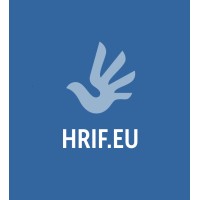 Human Rights in Finance . EU logo - Similar company to International Support - Human Rights