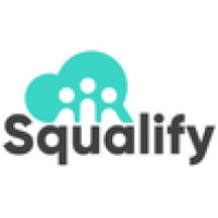 Squalify logo - Similar company to Squalify