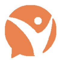 OPEOPLE LISTEN TECHNOLOGIES PVT. LTD.