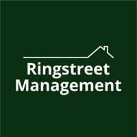 Ringstreet Management LLC logo - Similar company to Ieffects Ag