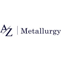 A-Z Metallurgy Company logo - Similar company to Truemind Solutions