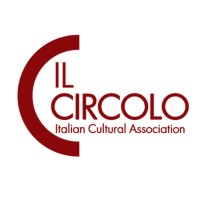 Il Circolo - Italian Cultural Association logo - Similar company to Domipro
