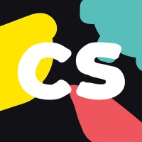 Civic Studio logo - Similar company to Kettelkamp & Kettelkamp Landscape