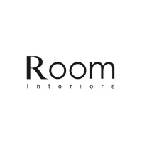 Room Interiors Baku logo - Similar company to Yieldium