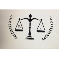 Lermioglu Hukuk Bürosu logo - Similar company to Parla Hukuk
