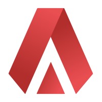adfreak logo - Similar company to Crolla Lowis