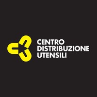 Centro Distribuzione Utensili S.p.A. logo - Similar company to Rives Srl
